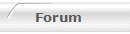 Forum