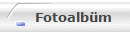 Fotoalbm