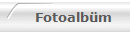 Fotoalbm