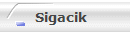 Sigacik