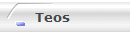 Teos