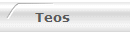 Teos